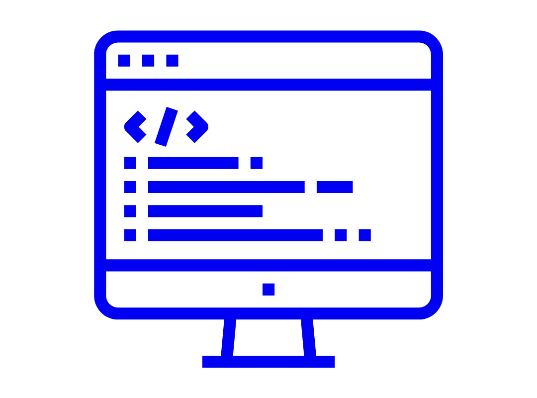 Quick Tips Guide to Using Schema for SEO